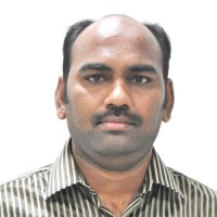 Venkatasubbaiah Utla