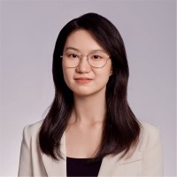 Siyu Su