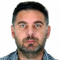 Zlatko Kozic