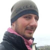 Paolo Gallerini