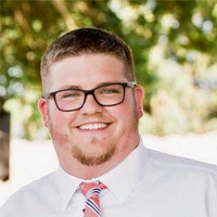Brian Theisen