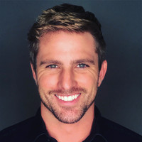 Damon Anderson