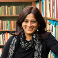 Nandhitha Agaram