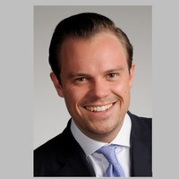 Maximilian Schoen
