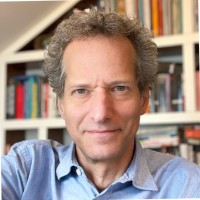 David Lubin