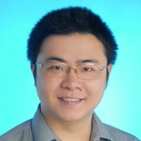 Michael Wu Huanan