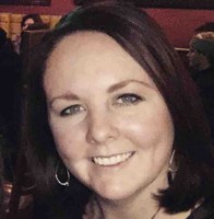 Patricia Donovan-Huelsman