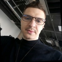 Vlad Munteanu