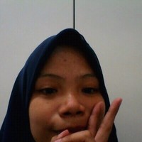 meidy haryanti