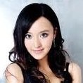 Kelsey Hsu