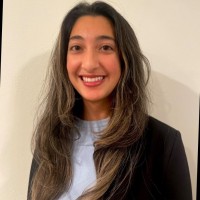 Nusha Kheradbin