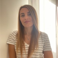 Elena Leonte