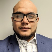 Sal Munoz