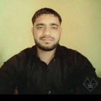 Amar Jaat