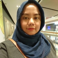 Nia Tarmizi