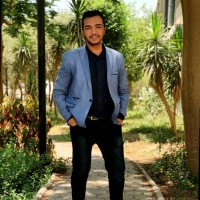 Mostafa Abdel Ghany