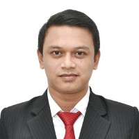 Moch Hardi Suhendar