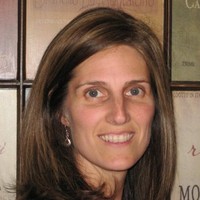 Colleen Priest