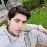 Zeeshan Khan
