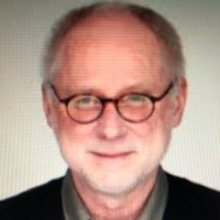 John Claxton