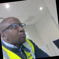 Richard Sebatane