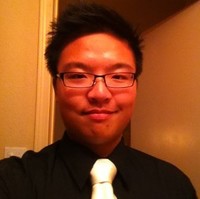 Ryan Tam