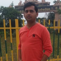 Kartik Shah