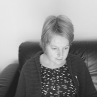 Emma Akrigg