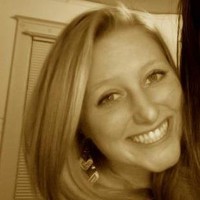 Richelle Wagner