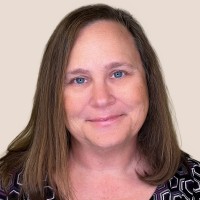 Jennie Dalton, LEED AP