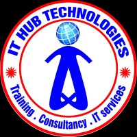 ithub Technologies