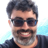 Aaron Cohen