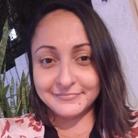 Patrícia Viana