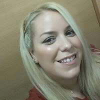 Carmen Delgado Poyato