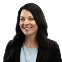 Stephanie (Neil) Bodle
