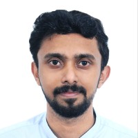 Vivek A