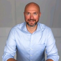 Jakub Zoladkiewicz