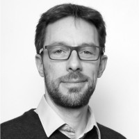 Jérémy PIETRZYK