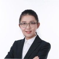 Hao Luo