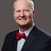 Gregory Cislak