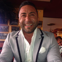 Nihat Sengül