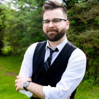 Logan Osborne