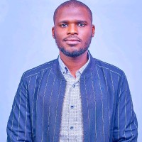 Umar Mukhtar