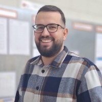 Dardan Rexhaj