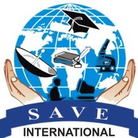 Save Intl