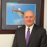 Dennis L. D'Angelo