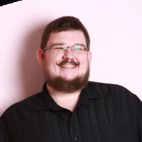 Josh Daniells