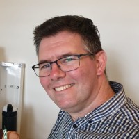 Bryn Davies