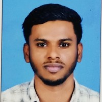 SADIQ MOIDEEN MUNDOL