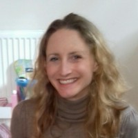 Zoe Massey